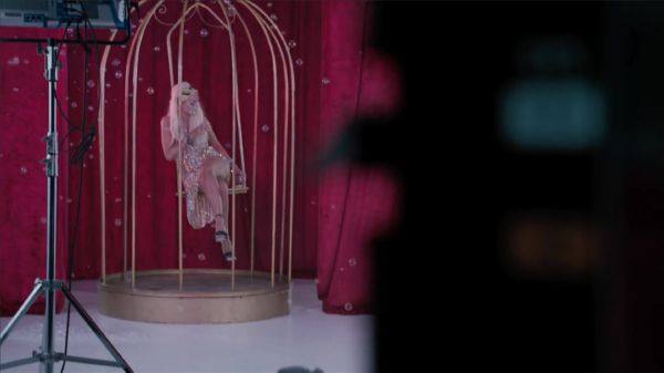 Таня Терёшина – Виски.mp4