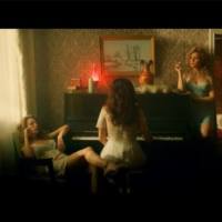 OАБРИКА – Вова Вова.mp4