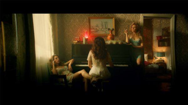 OАБРИКА – Вова Вова.mp4