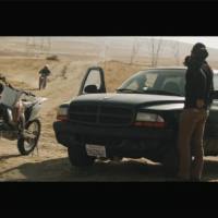 Ханна - Не вернусь.mp4