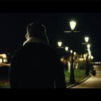 ЭММА М, Мари Краймбрери, Lx24, Luxor - Холодно.mp4