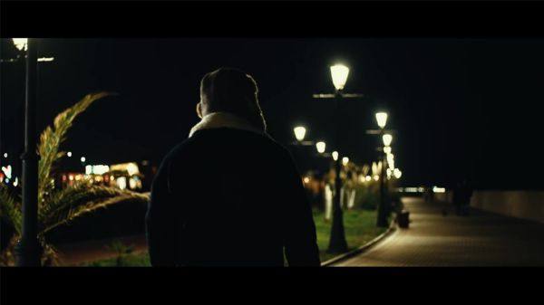 ЭММА М, Мари Краймбрери, Lx24, Luxor - Холодно.mp4