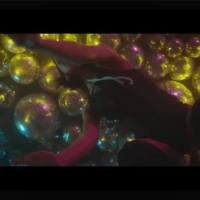 Элджей - Hey, Guys (14+).mp4