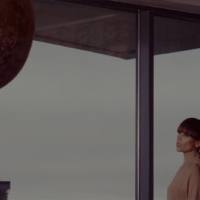 Юлия Беретта - Дикая.mp4