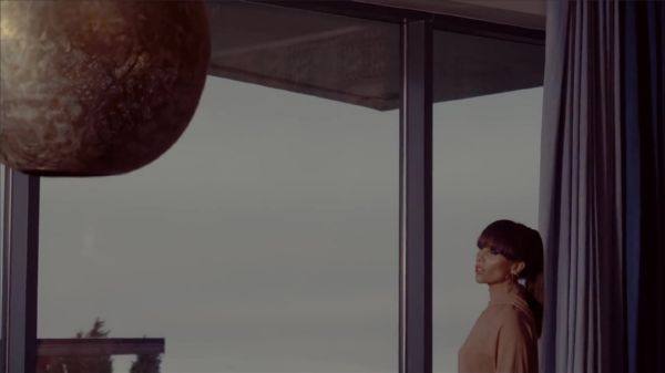 Юлия Беретта - Дикая.mp4