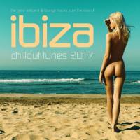 VA - Ibiza Chillout Tunes 2017 (2017) FLAC