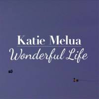 Katie Melua - Wonderful Life [2014] [Lossless FLAC]