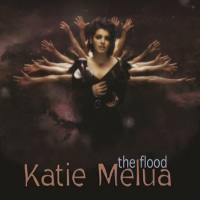 Katie Melua - The Flood - Single 2010 FLAC