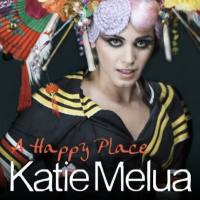 Katie Melua - A Happy Place 2010 FLAC