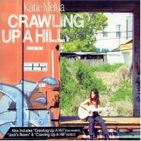 Katie Melua - Crawling Up A Hill (Single) 2004 FLAC