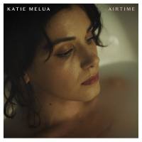 Katie Melua - Airtime (2020) [24bit Hi-Res]