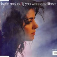 Katie Melua - If You Were A Sailboat 2007 FLAC