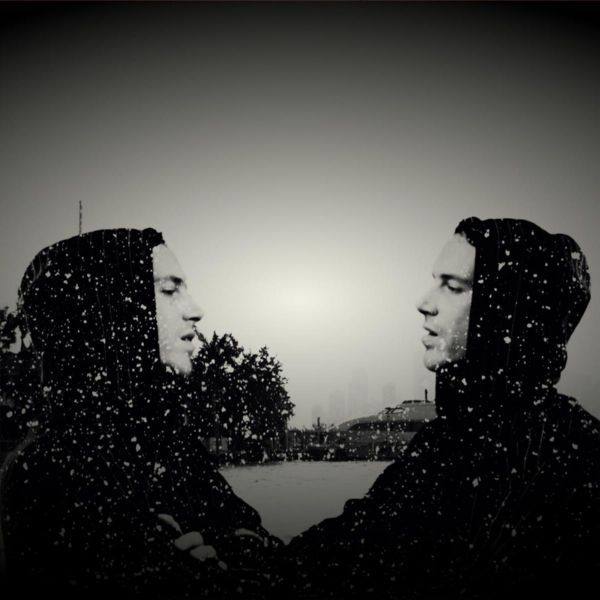 Panaviscope - The Last Smart Person on Earth (2021) FLAC