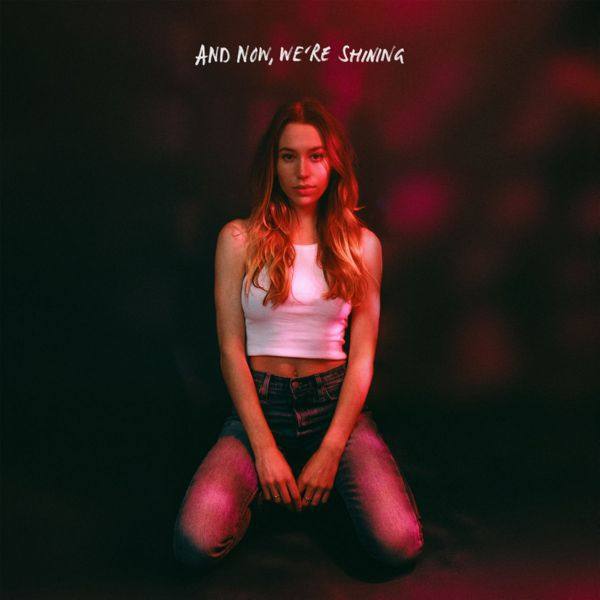 Sarah Close - And Now, We're Shining (2020) FLAC