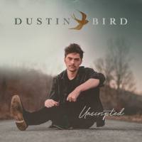 Dustin Bird - Unscripted (2021) FLAC