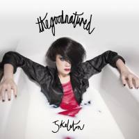 The Good Natured - Skeleton (2011) Hi-Res