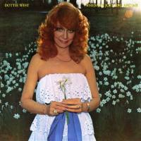 Dottie West - When It's Just You And Me (2019) FLAC
