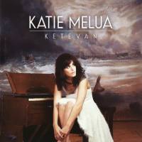 Katie Melua - Ketevan 2013 FLAC