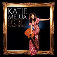 Katie Melua - Secret Symphony 2011 FLAC