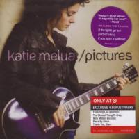Katie Melua - Pictures 2007 FLAC
