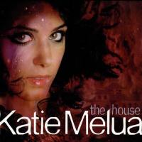 Katie Melua - The House 2010 FLAC