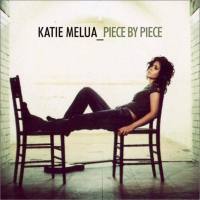 Katie Melua - Piece By Piece (Special Bonus Edition) 2006 FLAC