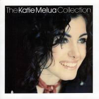 Katie Melua - The Katie Melua Collection 2008 FLAC