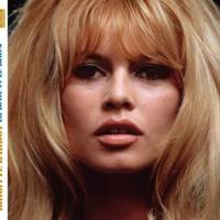 Brigitte Bardot - La Belle et le Blues (2020) FLAC