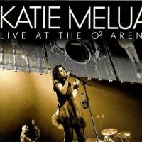 Katie Melua - Live At The O2 Arena 2009 FLAC