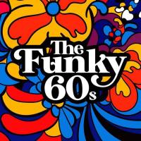 Various Artists - The Funky 60s (2021) FLAC