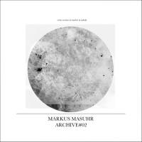 Markus Masuhr - Archive#02-2020 Hi-Res