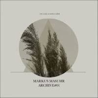 Markus Masuhr - Archive#01-2020 Hi-Res