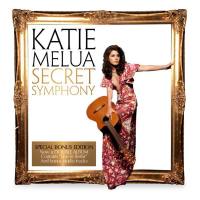 Katie Melua - Piece By Piece (Special Bonus Edition) 2006 FLAC