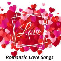 Various Artists - Love Romantic Pop Songs (2021) FLAC