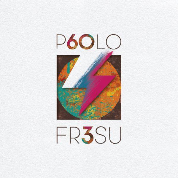 Paolo Fresu - P60LO FR3SU 2021 Hi-Res