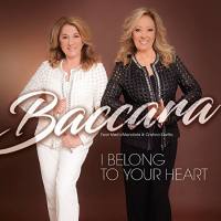 Baccara - Belong To Your Heart 2017 FLAC