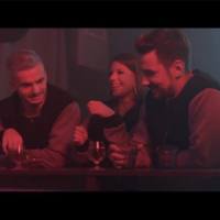 5sta Family - Снова вместе.mp4