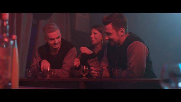 5sta Family - Снова вместе.mp4