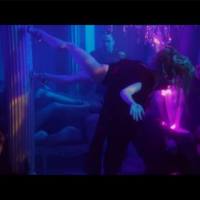 A'Studio - Тик-так.mp4