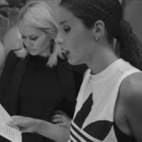 A'Studio feat. The Jigits – Прощай.mp4