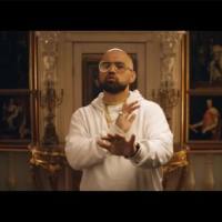 Artik & Asti - Невероятно.mp4