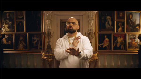 Artik & Asti - Невероятно.mp4