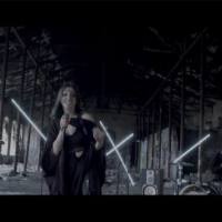 Aspen - Голые сердца.mp4