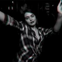 BLΛcKxxl - Атмосфера (ВИДЕОМИКС).mp4