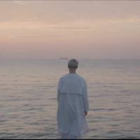 CHLOЁ - Ты не верь слезам.mp4