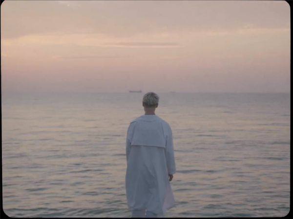 CHLOЁ - Ты не верь слезам.mp4