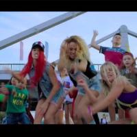 Combat Cars , Боевые машинки - Танцуй как Jackson.mp4