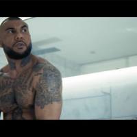 DONI - Осколки.mp4