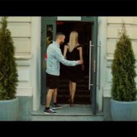 DONI feat. Люся Чеботина - Rendez-Vouz,Рандеву.mp4