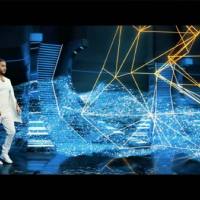 EDGAR и BOSSON - Она.mp4